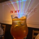 인마이플레이스(IN MY PLACE) 이미지