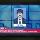 한진종합가스 이미지