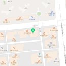 에비뉴114공인중개사사무소 이미지