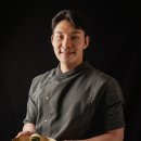 풍기면옥 이미지