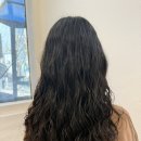 하늬미용실 이미지