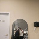 스카이 골프 아카데미 이미지