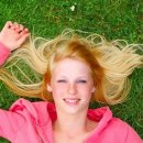 신림자유한의원 이미지