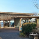 횡단보도 앞(디지털로27길 135)(2) | 도쿄 3박 4일 여행 1일차 | 도요스 공원 유라쿠초 라멘 몽벨 긴자 위스키 사냥 현지인 오뎅바까지