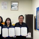 나름청소년활동센터 이미지