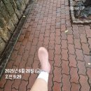 2021028 | [부천신중동필라테스]멀어도 꾸준히, 그래서 더 감사한 아베크 회원님 이야기