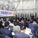 두레식품 주식회사