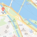 나이아가라관광호텔 | 서울 강서구 9만원대 한강뷰 호텔 추천 나이아가라 호텔 ㅣ김포공항인근, 가성비 호캉스