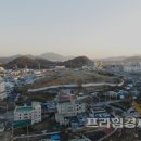 송보 이미지