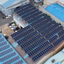 효성4태양광발전소 이미지