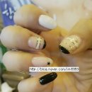 지지배네일샵