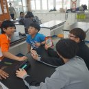 창녕초등학교 이미지