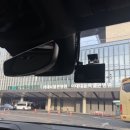 11620-5-4-1 | #이대서울병원 제왕절개 4박5일 후기_1(출산전날~수술당일)