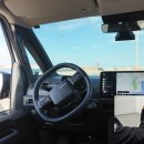 기아주식회사 이미지