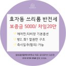 인쓰리 이미지