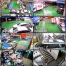 은성크리닝 이미지