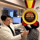 범어퍼스트정형외과의원 이미지