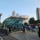 로담한의원 | [내돈내산/새살침후기] 로담한의원 잠실점 4-2회 솔직후기