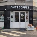 원즈커피(ONESCOFFEE) 네이버블로그