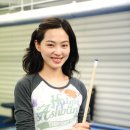 당구광장