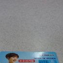 부영세탁수선 이미지