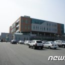 의료법인서원의료재단 이미지