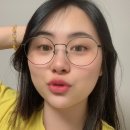 바라봄 안경원 이미지