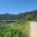 대바위농장 이미지