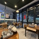 하늘양푼 이미지