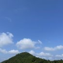조선다방 학동점 | 여행블로그*여수