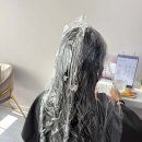 우리동네머리하는곳 - 사하구 | 우리동네머리하는곳