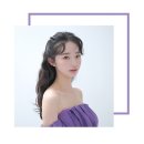 더비비성형외과의원