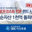 로우코스트 이미지