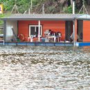 황금좌대 이미지