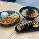 일산 24시 웨돔 국수 맛집 153구포국수 웨스턴돔점