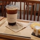 텐퍼센트동탄영천 이미지
