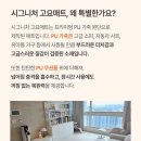 새진인테리어 | [내돈내산] 휴인매트 층간소음방지 매트 고요매트 시공후기/ 지인할인가능 !