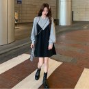 1157 이미지
