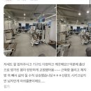 쎈스튜디오 이미지