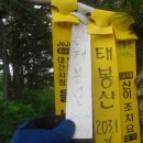 흥산1리 이미지