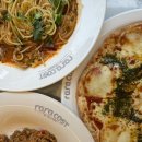 트리플타워 | [검단사거리 파스타 맛집] 라라코스트 검단사거리점 후기 (feat. 추천메뉴)
