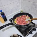 투마트24시 이미지