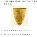 관광통역안내사_국사 이미지