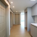 장림동원(3차)아파트 이미지