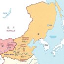 유라시아 - 안산시 단원구 | 유라시아