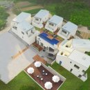 르샤트리 이미지