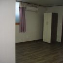 하단1동-5 이미지