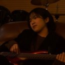 안녕 제주 이미지