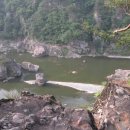 스타펠리스앞 이미지