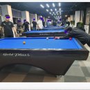 새벽당구장 이미지